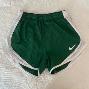 Nike Tempo Shorts